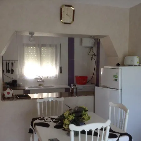 La Torre *