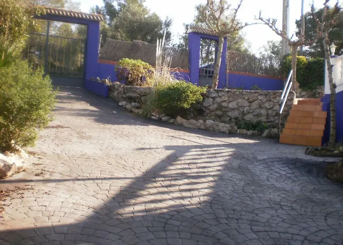 La Torre