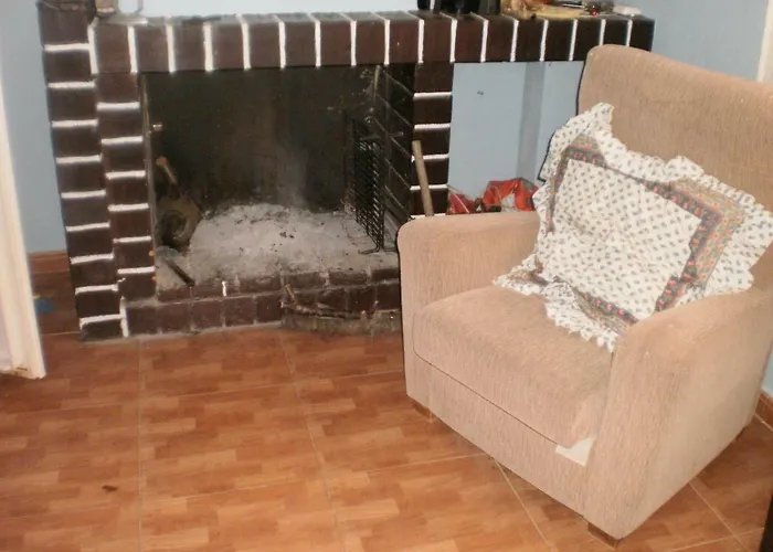 La Torre