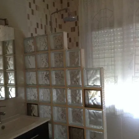 La Torre Holiday home Rodonya