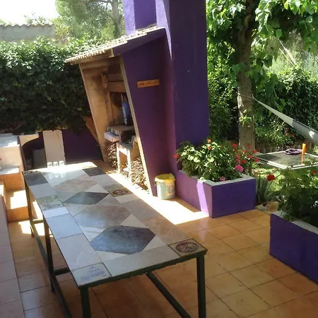 La Torre