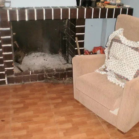 La Torre