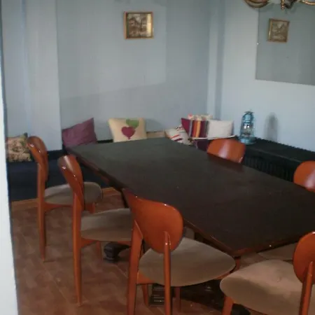 Holiday home La Torre *