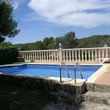 Holiday home La Torre *